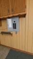 155 4th Street - Photo 13