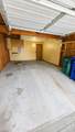 155 4th Street - Photo 14