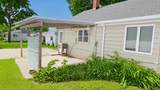 155 4th Street - Photo 15