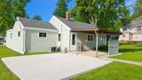 155 4th Street - Photo 16