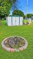 155 4th Street - Photo 17