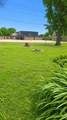 155 4th Street - Photo 18