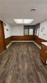 155 4th Street - Photo 2