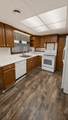 155 4th Street - Photo 4