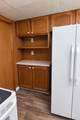 155 4th Street - Photo 5