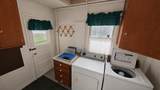 155 4th Street - Photo 6