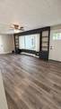 155 4th Street - Photo 7