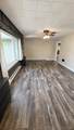 155 4th Street - Photo 8
