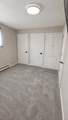 155 4th Street - Photo 9