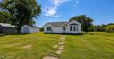 207 1st St - Photo 1