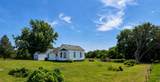 207 1st St - Photo 2