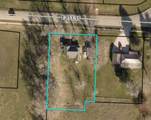 207 1st St - Photo 3