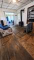 207 1st St - Photo 5