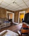 207 1st St - Photo 6