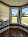 207 1st St - Photo 7