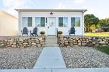 1502 Dundee Avenue - Photo 1