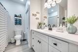 1502 Dundee Avenue - Photo 12