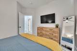 1502 Dundee Avenue - Photo 14