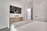 1502 Dundee Avenue - Photo 17