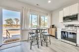 1502 Dundee Avenue - Photo 2