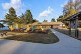 1502 Dundee Avenue - Photo 24