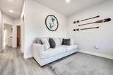 1502 Dundee Avenue - Photo 3