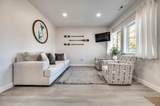 1502 Dundee Avenue - Photo 5