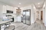 1502 Dundee Avenue - Photo 8