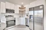 1502 Dundee Avenue - Photo 9