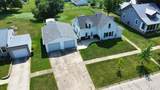 508 5th Street - Photo 1