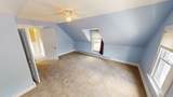 508 5th Street - Photo 10