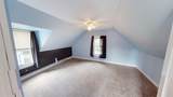 508 5th Street - Photo 11