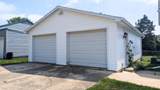 508 5th Street - Photo 12