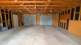 508 5th Street - Photo 13