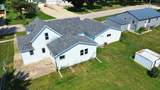 508 5th Street - Photo 14