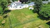 508 5th Street - Photo 15