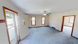 508 5th Street - Photo 2