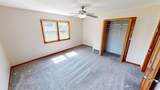 508 5th Street - Photo 4