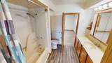 508 5th Street - Photo 5