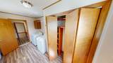 508 5th Street - Photo 6