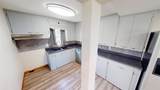 508 5th Street - Photo 7