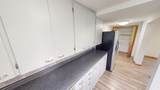 508 5th Street - Photo 8