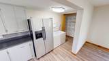 508 5th Street - Photo 9