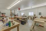 21425 214 Circle - Photo 10