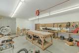 21425 214 Circle - Photo 11