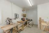 21425 214 Circle - Photo 12