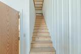 21425 214 Circle - Photo 13