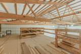 21425 214 Circle - Photo 14