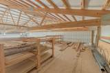 21425 214 Circle - Photo 15