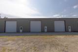 21425 214 Circle - Photo 16